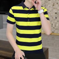 cms/erpbt/backend/web/uploads/erp/collection/images/Men Clothes/QIWENXIN/EN328576/img_b/EN328576_img_b_4